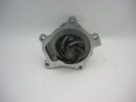 Насос водяной ISUZU gmb GWIS29A