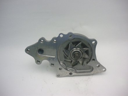 Насос водяной ISUZU gmb GWIS36A