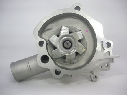 Водяна помпа (насос) gmb GWM12A