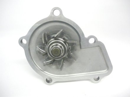 Водяная помпа (насос) gmb GWN40A