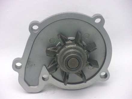 Насос водяной NISSAN gmb GWN44A