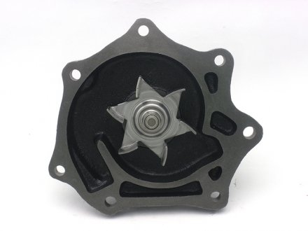 Насос водяной NISSAN gmb GWN60A