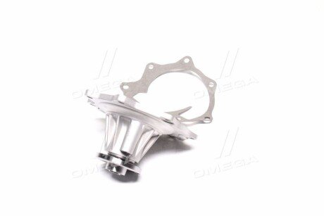 Насос водяной NISSAN gmb GWN64A