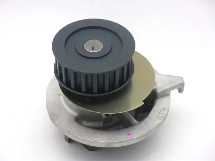 Водяна помпа (насос) GMB GWDW10A