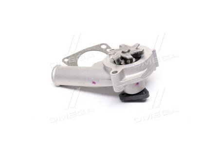 Насос водяной gmb GWF88A