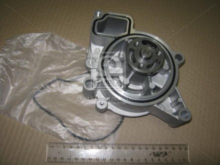 Насос водяной gmb GWG103A