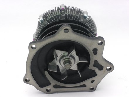 Насос водяной gmb GWN46AF