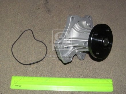 Насос водяной TOYOTA CAMRY ACV40/45 gmb GWT157A
