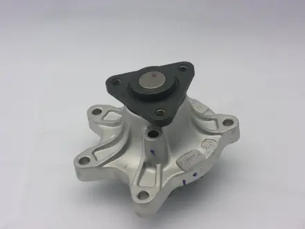 Насос водяной TOYOTA (пр-во) GMB GWT-101A