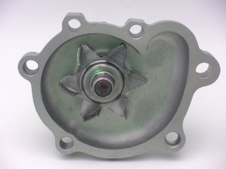 Насос водяной TOYOTA gmb GWT54A