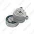 Натяжитель GMB GAT31760