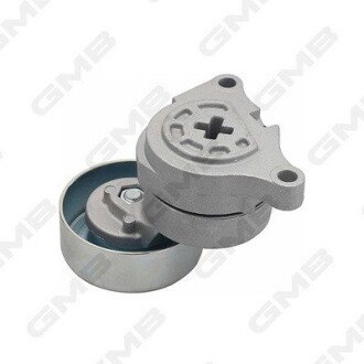 Натяжитель gmb GAT31760
