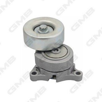 Натяжитель gmb GAT31760 на Ниссан Примастар