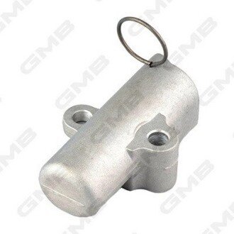 Натяжитель gmb GHAT117