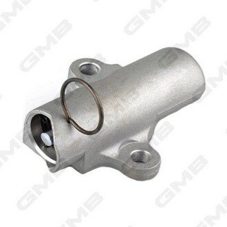 Натяжитель gmb GHAT117 на Лексус Rx300