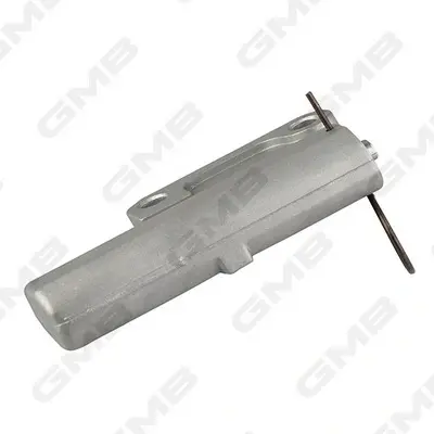 Радиатор интеркулера GMB GHAT-129
