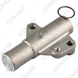 Натяжитель gmb GHAT133