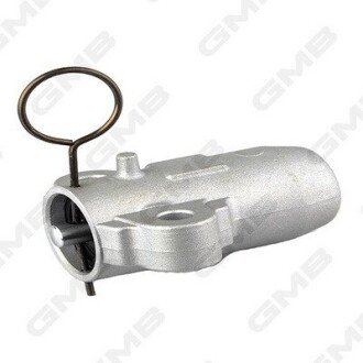 Натяжитель gmb GHAT152