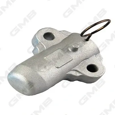 Натяжитель GMB GHAT-152