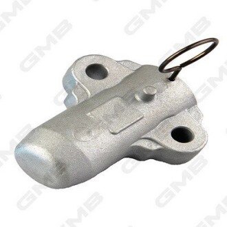 Натяжитель gmb GHAT152 на Хендай Санта фе 2