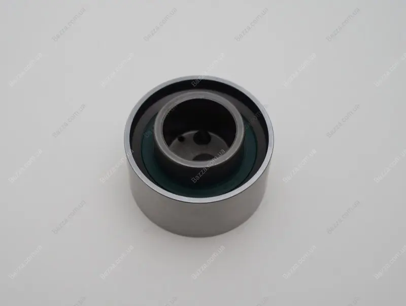 Радіатор охолодження двигуна GMB GT20140 (фото 1)