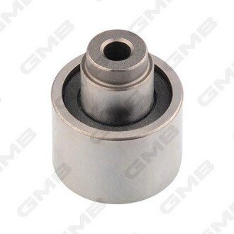 Радиатор интеркулера gmb GT30620