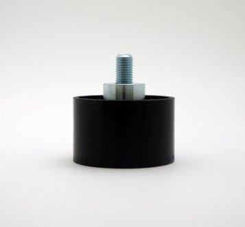 Радиатор охлаждения двигателя gmb GT40970