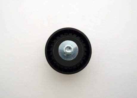 Радиатор охлаждения двигателя gmb GT40970