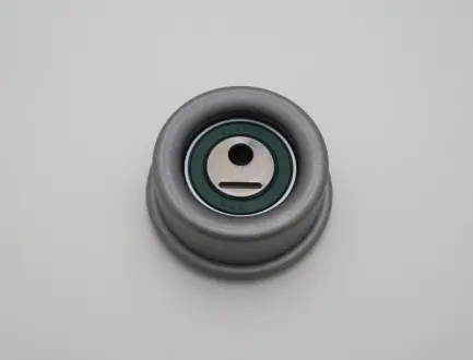 Натяжной ролик GMB GT60790