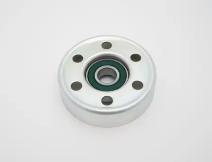 Натяжной ролик GMB GT70310