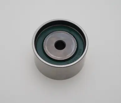 Натяжной ролик GMB GT70970