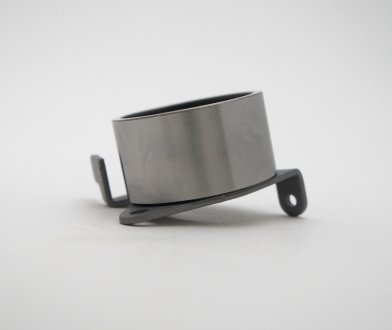 Радиатор охлаждения двигателя gmb GT80410