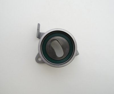 Радиатор охлаждения двигателя gmb GT80410