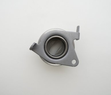 Радиатор охлаждения двигателя gmb GT80410