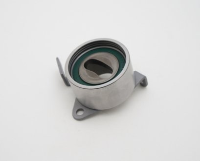 Радиатор охлаждения двигателя gmb GT80410