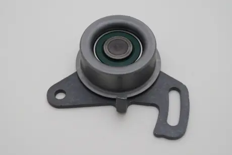 Натяжной ролик GMB GT80890
