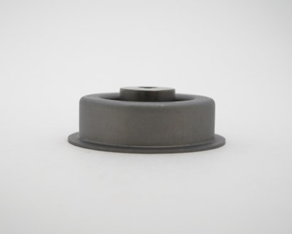 Радиатор охлаждения двигателя gmb GT80950