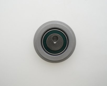 Радиатор охлаждения двигателя gmb GT80950