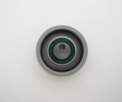 Радиатор охлаждения двигателя gmb GT80950