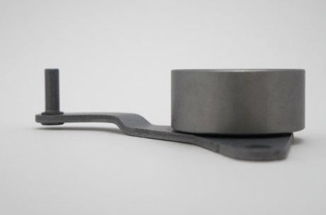 Радиатор интеркулера gmb GT90200