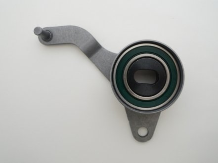 Радиатор интеркулера gmb GT90200