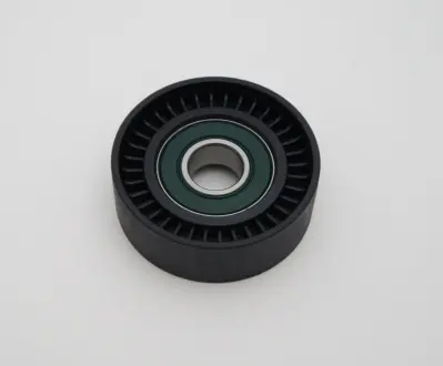 Натяжной ролик GMB GTA0160 Мерседес W169