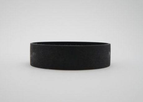 Радиатор охлаждения двигателя gmb GTA0230