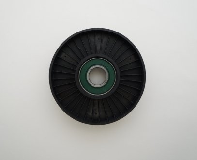 Радиатор охлаждения двигателя gmb GTA0230