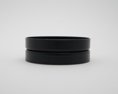 Радиатор охлаждения двигателя gmb GTA0260