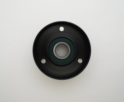 Радиатор охлаждения двигателя gmb GTA0260