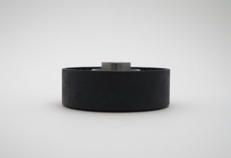 Радиатор интеркулера gmb GTA0380