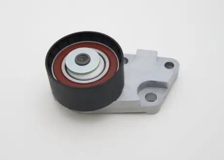 Натяжной ролик GMB GTB0010 Chevrolet Nubira