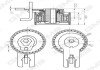 Натяжной ролик gmb GTB0200
