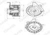 Натяжной ролик gmb GTB0530